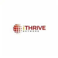 iThrive Network Abuja
