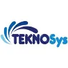 TEKNOSys TEKNOSys