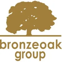 Bronzeoak, Inc