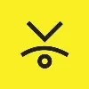 Yellow Systems Yellow Systems