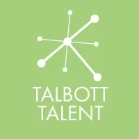 Talbott Talent