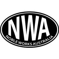 Noble Works Australia