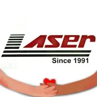 LASER SYSTMS PRIVATE LIMITED