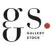 GALLERY STOCK GALLERY STOCK