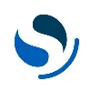 OpenSearch Project OpenSearch Project