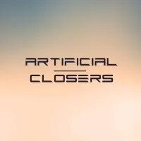 Artificial Closers | for Business