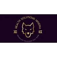 Realth Solutions Nigeria