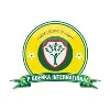 Cp Goenka International School- Thane Cp Goenka International School- Thane
