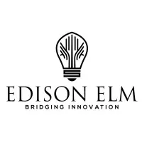 Edison Elm