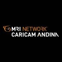 MRINetwork CARICAM