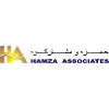 Hamza Associates Hamza Associates