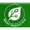 Embedded AIoT and Smart Agritech Research Center