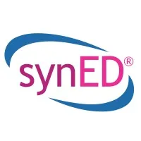 synED.org