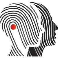 DST-NRF Centre of Excellence in Human Development