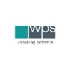 WPS - Educational and Psychological Assessments WPS - Educational and Psychological Assessments