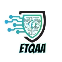 ETQAA Company for Cyber ​​Security