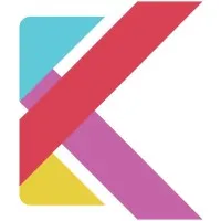 Kuhn Advisors, Inc.