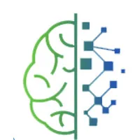 Omnineura AI Omnineura AI