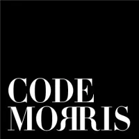 Code Morris