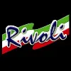 Fábrica de Fideos Rivoli S.A.