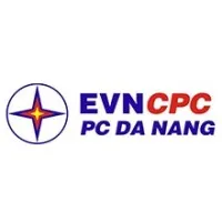 DaNang Power Company Limited email format