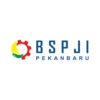 BSPJI Pekanbaru BSPJI Pekanbaru
