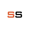 SMARTSPACE SMARTSPACE