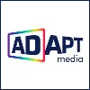 Adapt Media Inc.