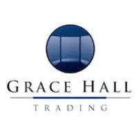 GRACE HALL TRADING, LLC