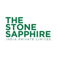 The Stone Sapphire The Stone Sapphire