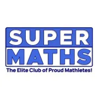 SuperMaths