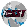 International Company For Security Services And Training International Company For Security Services And Training