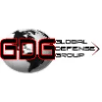 Global Defense Group