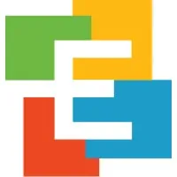 Education Foundation of Sarasota County