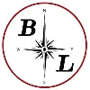 Brinnier & Larios, P.C. Brinnier & Larios, P.C.