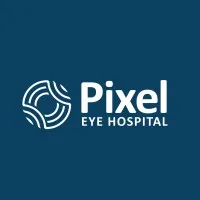 Pixel Eye Hospital Pixel Eye Hospital