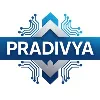 Pradivya Software Pvt Ltd (Brand-WUS) Pradivya Software Pvt Ltd (Brand-WUS)
