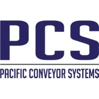 Pacific Conveyor Systems