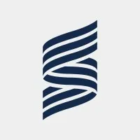 Stout Vocational Rehabilitation Institute (SVRI)