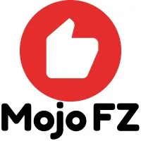 MojoFZ-LLC