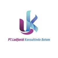 PT. Ladfanid Konsultindo Batam