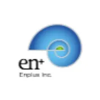 Enplus Inc.