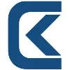 Kuester Commercial Real Estate Kuester Commercial Real Estate