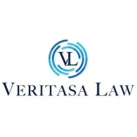 Veritasa Law