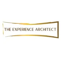 The Experience Architect
