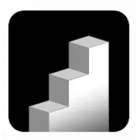 NextStepCare.ai NextStepCare.ai