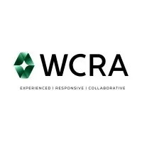 Workers’ Compensation Reinsurance Association
