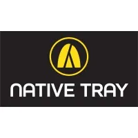 NativeTray Hospitality