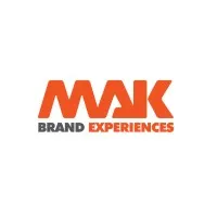 MAK