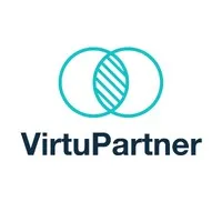 VirtuPartner